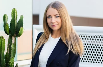 Ksenia Yudina Ksenia Yudina