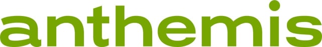 Anthemis Logo