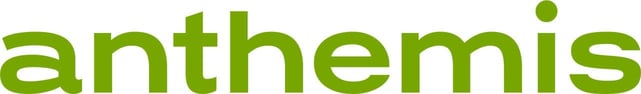 Anthemis Logo Anthemis Logo
