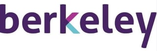 Berkeley logo