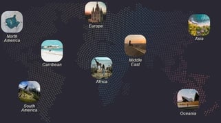 City guides City guides