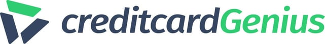 creditcardGenius Logo