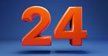0% For 24 Months Balance Transfer Cards ([updated_month_year]) 