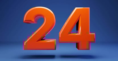 Zero Percent For 24 Months Balance Transfer Cards Zero Percent For 24 Months Balance Transfer Cards