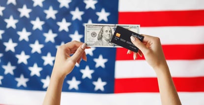 Tips To Maximize Labor Day Savings With A Credit Card