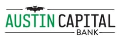 Austin Capital Bank logo
