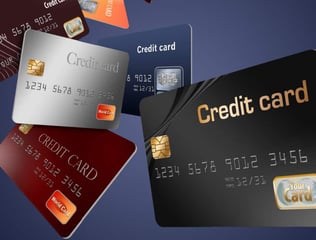 5 Best Credit Cards For a 700 Credit Score (2026)