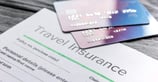 7 Best Credit Cards With Travel Insurance ([updated_month_year])