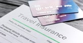 7 Best Credit Cards With Travel Insurance[updated_month_year before=" (" after=")"]