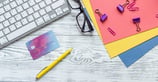 6 Best Discover Cards For Students ([updated_month_year])