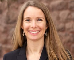 Cari Kimball Cari Kimball
