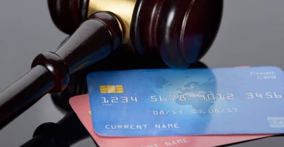 Credit Card Competition Act Credit Card Competition Act