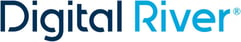 Digital River logo Digital River logo