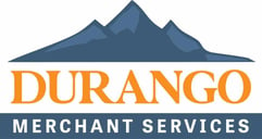 Durango Merchant Services logo
