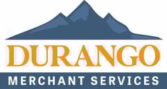 Durango Merchant Services logo Durango Merchant Services logo