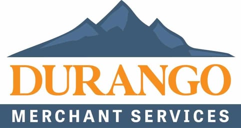 Durango Merchant Services logo