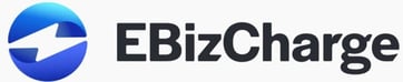 EBizCharge logo EBizCharge logo