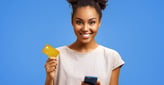 Credit Card Reviews: 5 Best Cards by Category[updated_month_year before=" (" after=")"]