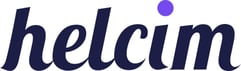 Helcim logo