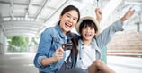 11 Highest-Limit Air Miles Credit Cards ([updated_month_year])
