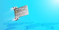6 Highest-Limit Chase Credit Cards