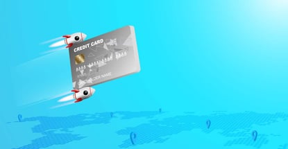 Highest Limit Chase Credit Cards