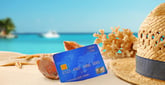 7 Highest-Limit Travel Credit Cards (March 2025)