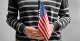 How to Build Credit as an Immigrant