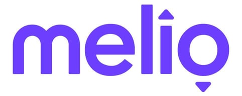 Melio logo