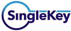 SingleKey logo