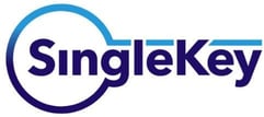 SingleKey logo SingleKey logo
