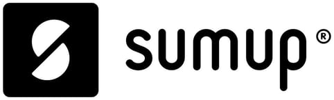 SumUp logo