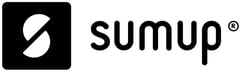SumUp logo SumUp logo