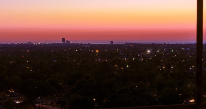 Metairie, LA