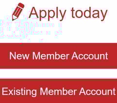 term share certificates term share certificates