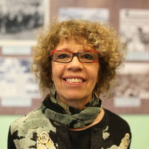 Susan Schnall Susan Schnall