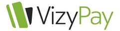 VizyPay logo