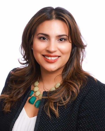 Xiomara Pena Xiomara Pena
