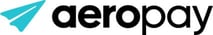 Aeropay Logo Aeropay Logo