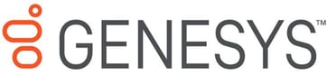 Genesys logo