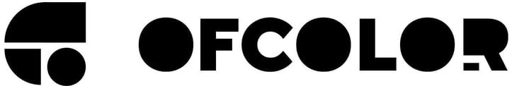 OfColor Logo