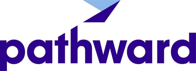 Pathward Logo