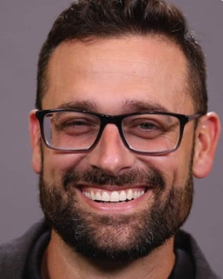 Photo of Phil Ricci, Revenue and Strategy Development Photo of Phil Ricci, Revenue and Strategy Development