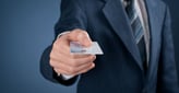 7 Best 0% APR Business Credit Cards[updated_month_year before=" (" after=")"]