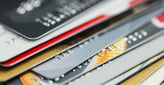 14 Best 0% APR Cash Back Credit Cards[updated_month_year before=" (" after=")"]