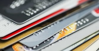 15 Best 0% APR Cash Back Credit Cards (Oct. 2023)