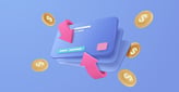7 Best Credit Cards with Rotating Categories ([current_month_year])