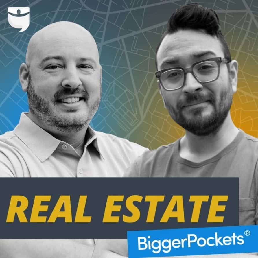 10 Best Personal Finance YouTube Channels for 2023
