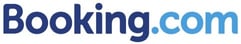 Booking.com logo Booking.com logo