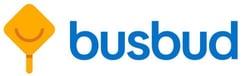 Busbud logo